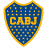Boca Juniors