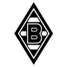 Borussia M'gladbach II