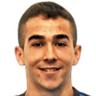 Yiğit Çeltik