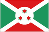 Burundi