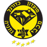 Maccabi Netanya