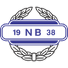 Næsby