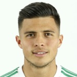 Narváez