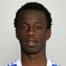 Aboubacar Konte