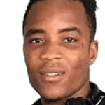 Sopuruchukwu Onyemaechi