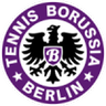 Tennis Borussia