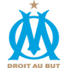 Marseille