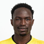 Adama Traoré