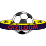 Qizilqum