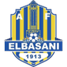 AF Elbasani