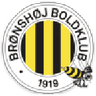 Brønshøj