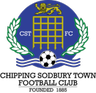 Chipping Sodbury Town
