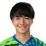 Ishii