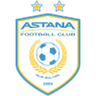 FC Astana