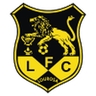 Lusitânia Lourosa
