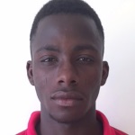 Abdoul Guiébré