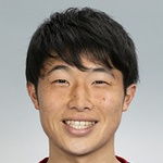 Hayashida