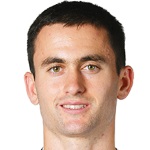 Lucas de la Torre