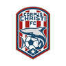 Corpus Christi