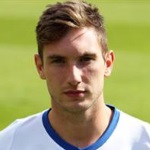 Daniel Mayor