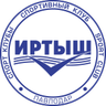 Irtysh