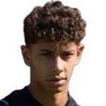 Leonardo Graziani