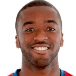 Shaquell Moore