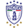 CF Pachuca