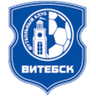 FC Vitebsk
