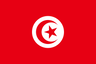 Tunisia U23