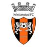 Kristianstad