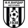 Vardar Negotino