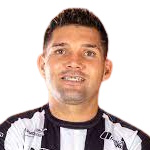 Steven Cárdenas
