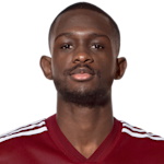 Tanguy-Austin Nianzou