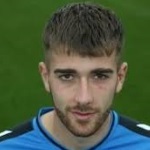 Zachary Hemming
