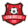 AFC Hermannstadt