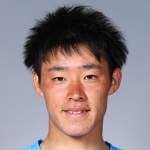 Takagi