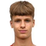 Jovanovic