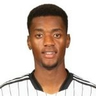 Abdul-Nasir Adarabioyo