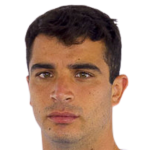 Martín Fernández