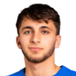 Adam Marhiev