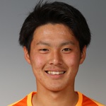 Nishimura