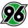 Hannover 96 II