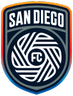 San Diego