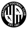 Heacham