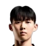 Yoon Jae-Seok