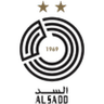 Al Sadd