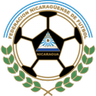 Nicaragua