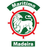 Maritimo