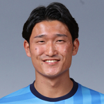 Nishiyama